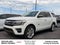 2022 Ford Expedition King Ranch