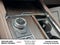 2022 Ford Expedition King Ranch