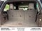 2022 Ford Expedition King Ranch
