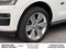 2022 Ford Expedition King Ranch