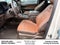 2022 Ford Expedition King Ranch