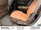 2022 Ford Expedition King Ranch
