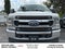 2020 Ford Super Duty F-250 SRW XL