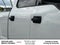 2020 Ford Super Duty F-250 SRW XL