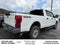 2020 Ford Super Duty F-250 SRW XL