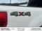 2020 Ford Super Duty F-250 SRW XL