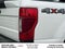 2020 Ford Super Duty F-250 SRW XL