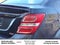 2020 Chevrolet Sonic Premier