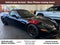 2013 Chevrolet Corvette Grand Sport Grand Sport 3LT
