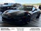 2013 Chevrolet Corvette Grand Sport Grand Sport 3LT