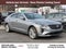 2024 Cadillac CT4 Premium Luxury