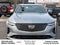 2024 Cadillac CT4 Premium Luxury