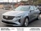 2024 Cadillac CT4 Premium Luxury