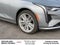 2024 Cadillac CT4 Premium Luxury