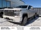 2020 Chevrolet Silverado 2500 HD High Country