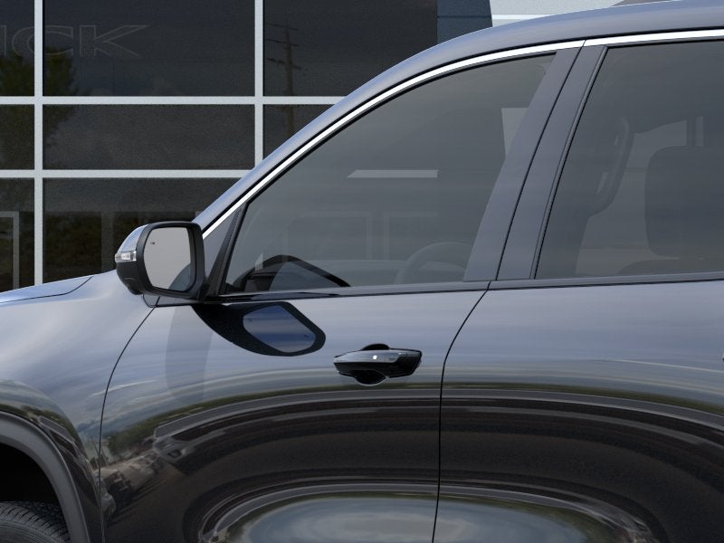 2026 GMC Acadia Elevation - Photo 32
