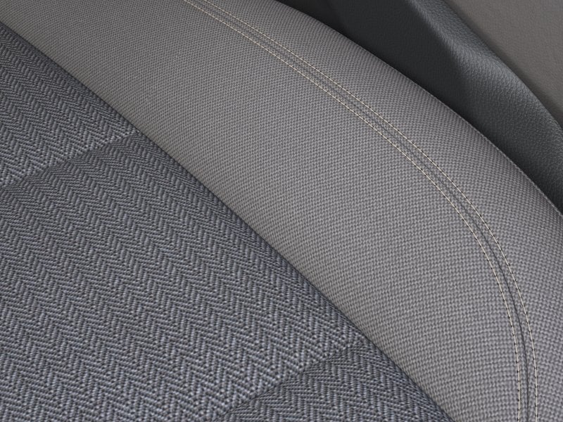 2026 GMC Acadia Elevation - Photo 41