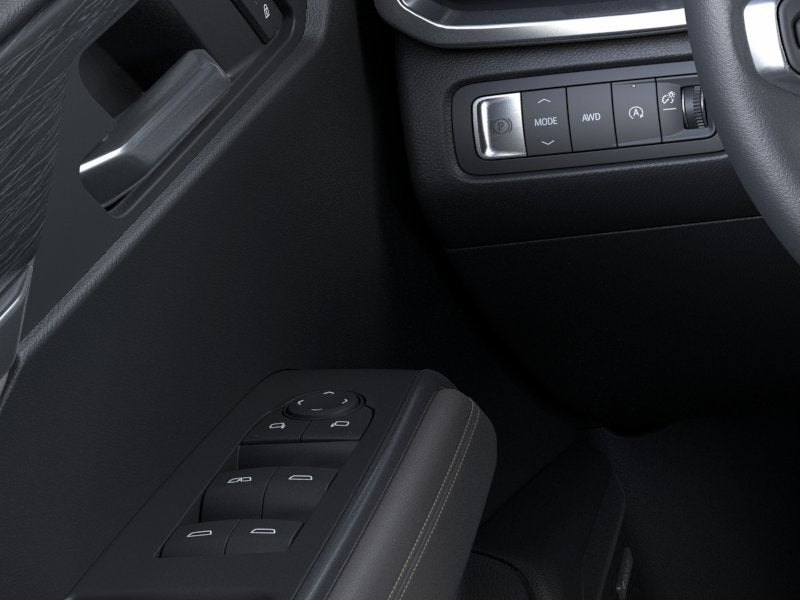 2026 GMC Acadia Elevation - Photo 42