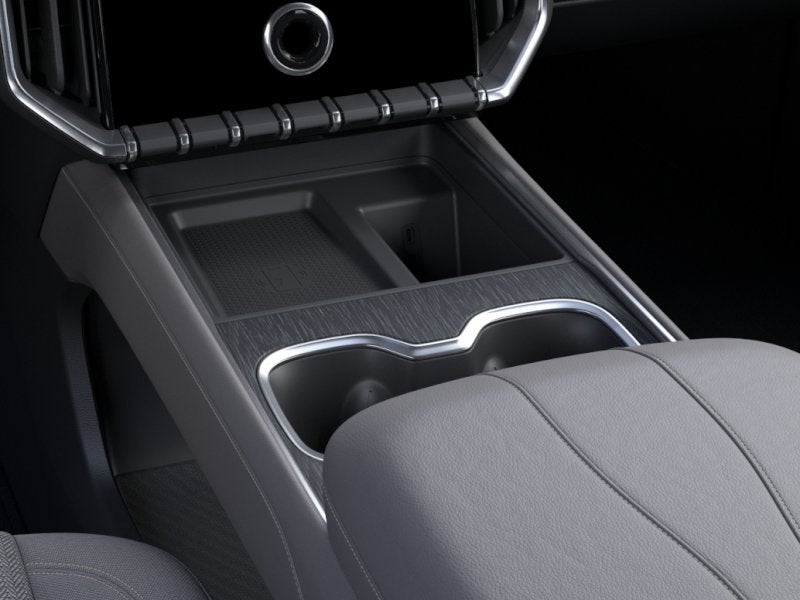 2026 GMC Acadia Elevation - Photo 43