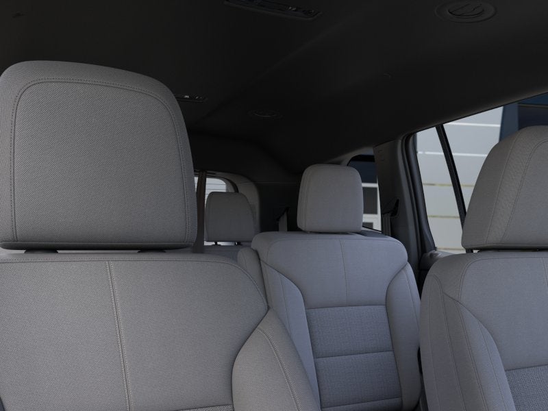 2026 GMC Acadia Elevation - Photo 44