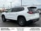 2025 GMC Acadia AT4