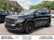 2021 GMC Acadia AT4