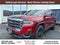 2022 GMC Acadia AT4