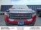 2022 GMC Acadia AT4