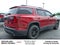 2022 GMC Acadia AT4