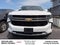 2022 Chevrolet Tahoe LS