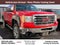 2013 GMC Sierra 2500 HD SLE