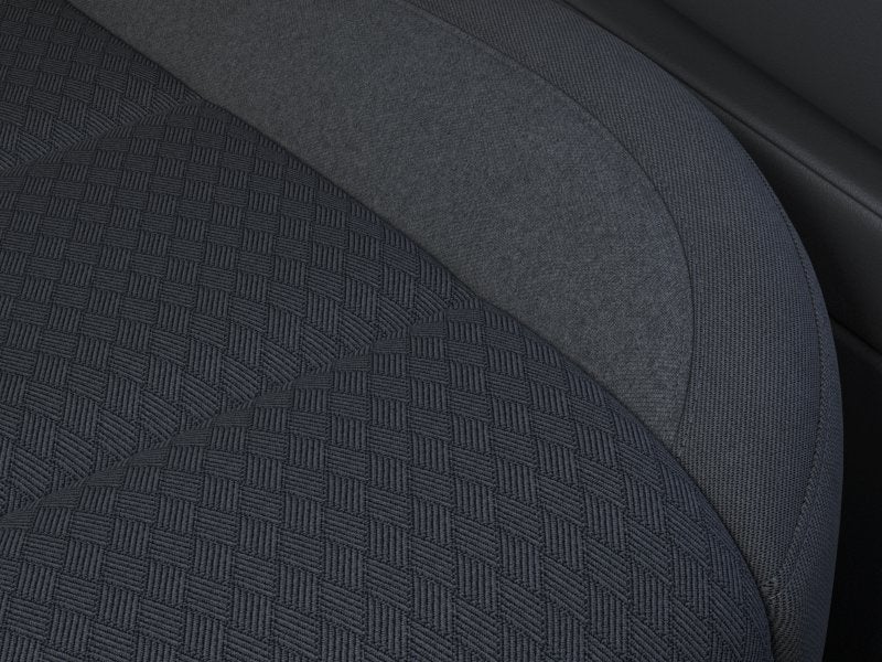 2026 GMC Sierra 2500HD Pro - Photo 29
