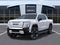 2025 GMC Sierra EV Max Range Denali