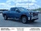 2024 GMC Sierra 2500 HD SLT