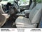 2024 GMC Sierra 2500 HD SLT