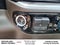 2024 GMC Sierra 2500 HD SLT