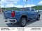 2024 GMC Sierra 2500 HD SLT