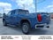 2024 GMC Sierra 2500 HD SLT
