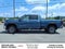 2024 GMC Sierra 2500 HD SLT