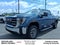 2024 GMC Sierra 2500 HD SLT