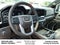 2024 GMC Sierra 2500 HD SLT