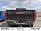2024 GMC Sierra 3500 HD Denali DRW