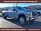 2026 GMC Sierra 3500 HD SLT DRW