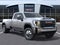 2026 GMC Sierra 3500 HD SLT DRW