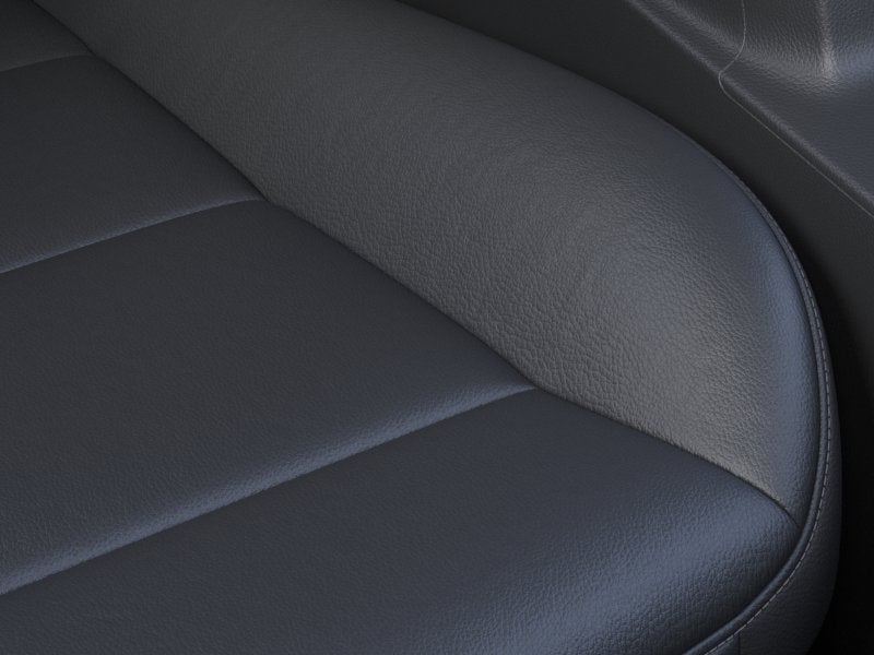 2026 GMC Canyon Elevation - Photo 40
