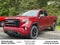 2019 GMC Sierra 1500 Elevation