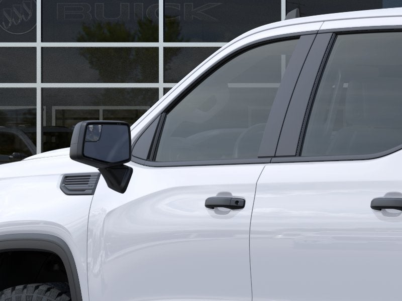 2026 GMC Sierra 1500 Pro - Photo 32