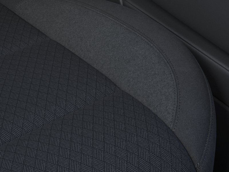 2026 GMC Sierra 1500 Pro - Photo 41