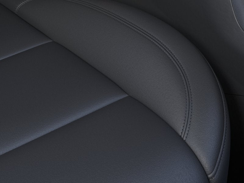 2026 GMC Sierra 1500 Elevation - Photo 40