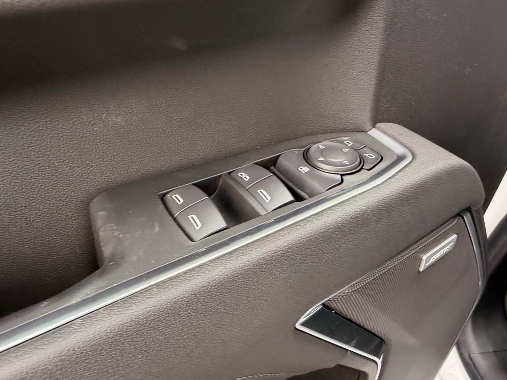 2026 GMC Sierra 1500 Elevation - Photo 8